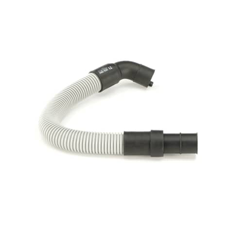 Samsung Dishwasher Drain Hose DW80R9950UG/AA