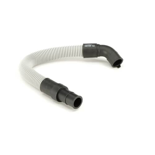 Samsung Dishwasher Drain Hose DW80M9550US/AA-00