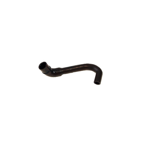 Samsung Part# DD67-00132A Hose Inlet - Genuine OEM