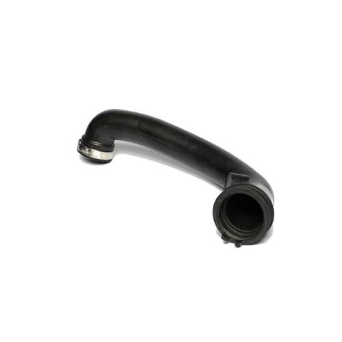 Samsung Part# DD67-00153B Hose Pump - Genuine OEM