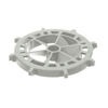 Samsung Cap Outlet Dry DD67-00162B