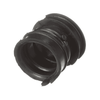 Samsung Part# DD67-00179A Outlet Hose Pump - Genuine OEM
