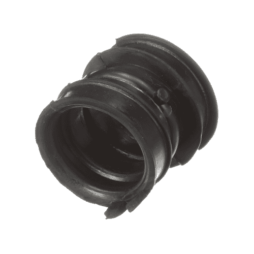 Samsung Part# DD67-00179A Outlet Hose Pump - Genuine OEM