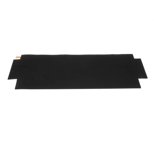 Samsung Part# DD67-00189B Rubber Skirt - Genuine OEM