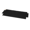 Samsung Part# DD67-00189B Rubber Skirt - Genuine OEM