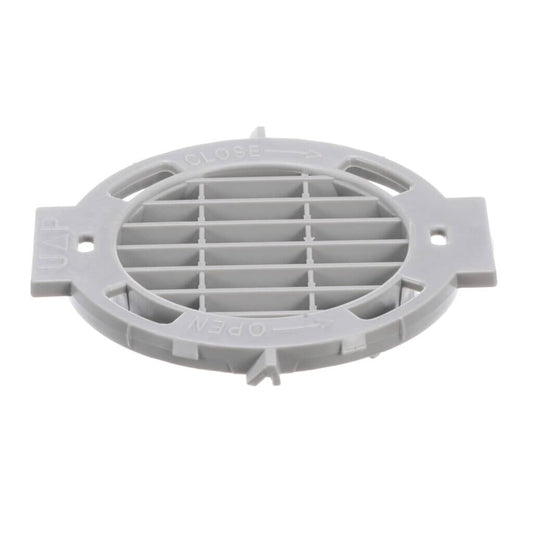 Samsung Part# DD67-00207A Heat Fan Cap - Genuine OEM