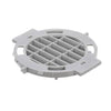 Samsung Part# DD67-00207A Heat Fan Cap - Genuine OEM