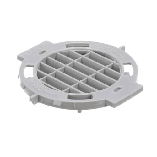 Samsung Part# DD67-00207A Heat Fan Cap - Genuine OEM