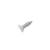 Whirlpool Nlapad - B9253301