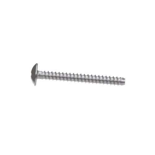 Samsung Part# DD81-01183A Sump Pump Screw - Genuine OEM