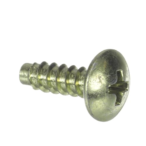 Samsung Part# DD81-01266A Tap Screw - Genuine OEM