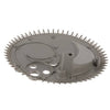 Samsung Part# DD81-01634A Sump Cover - Genuine OEM