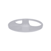 Samsung Part# DD81-01636A Plate Distributor - Genuine OEM