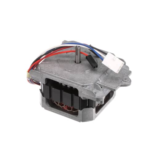 Samsung Dishwasher Circulation Pump Motor DW80K5050US/AA-03