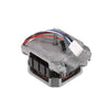 Samsung Circulation Pump Motor - DD81-01640A