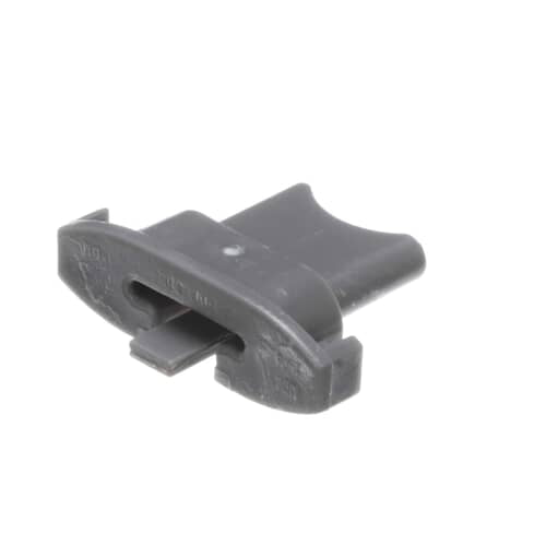 Samsung Part# DD81-01674A Rail Stopper (Rear) - Genuine OEM