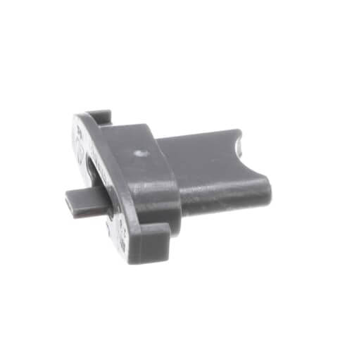 Samsung Part# DD81-01674A Rail Stopper (Rear) - Genuine OEM