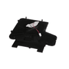 Samsung Part# DD81-02037A Cover Base - Genuine OEM