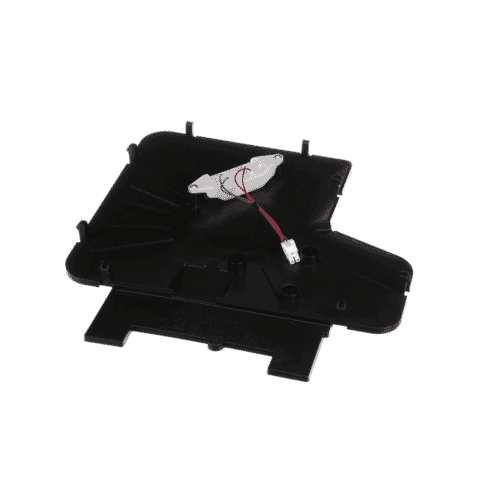 Samsung Part# DD81-02037A Cover Base - Genuine OEM