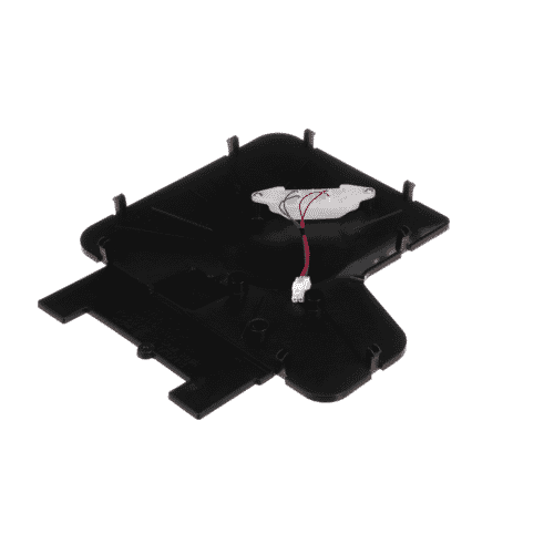 Samsung Part# DD81-02037A Cover Base - Genuine OEM