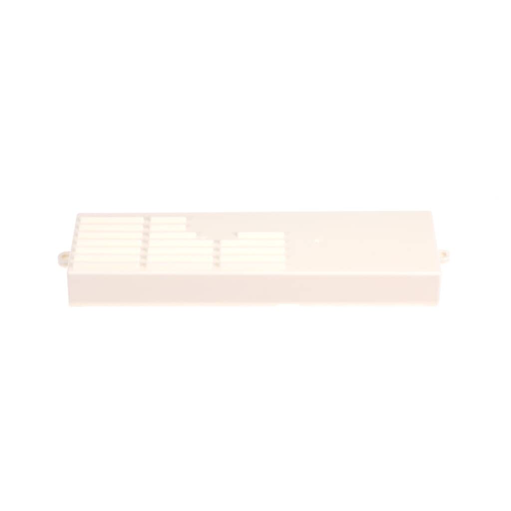Samsung Part# DD81-02041A Guide Cover - Genuine OEM