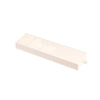Samsung Part# DD81-02041A Guide Cover - Genuine OEM
