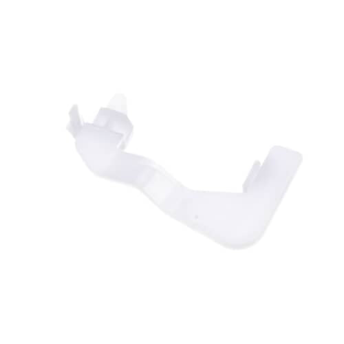 Samsung Part# DD81-02045A Bracket Assembly (Lower) - Genuine OEM