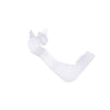 Samsung Part# DD81-02045A Bracket Assembly (Lower) - Genuine OEM