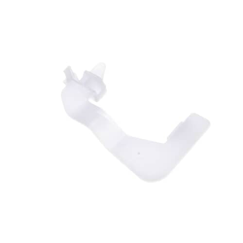 Samsung Part# DD81-02045A Bracket Assembly (Lower) - Genuine OEM