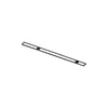 Whirlpool Connector, Water - W11748847