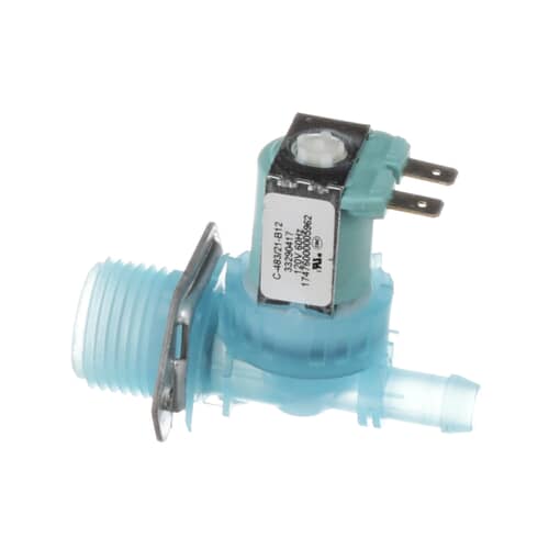 Samsung Dishwasher Water Inlet Valve DW80K7050US/AA