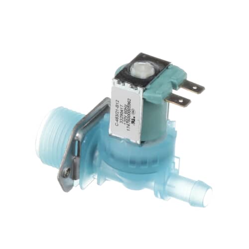Samsung Dishwasher Water Inlet Valve DW80K7050US/AA