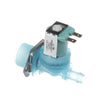 Samsung Dishwasher Water Inlet Valve DD81-02065A