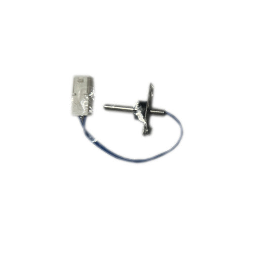 Samsung Part# DD81-02068A Thermistor - Genuine OEM