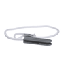 Samsung Rope Door Spring DD81-02111A