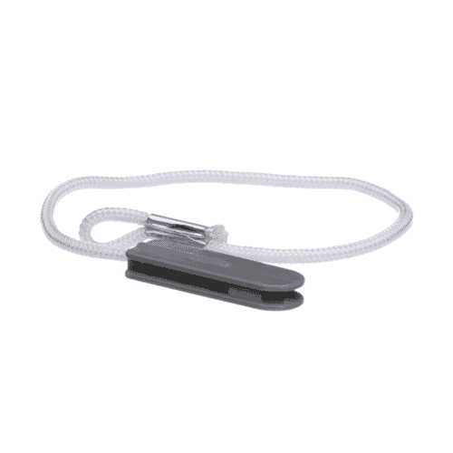 Samsung Rope Door Spring DD81-02111A