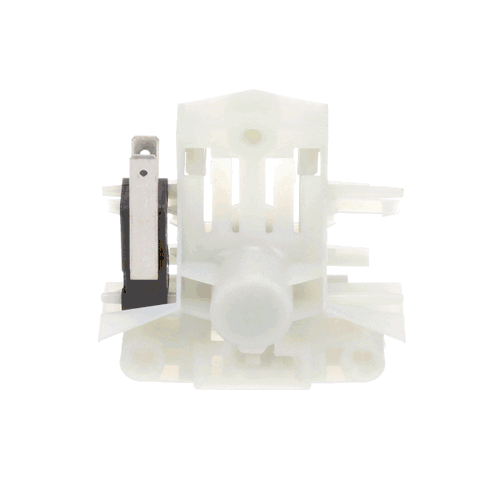 Samsung Part# DD81-02132A Door Switch Assembly (OEM)