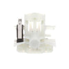 Samsung Part# DD81-02132A Door Switch Assembly (OEM)