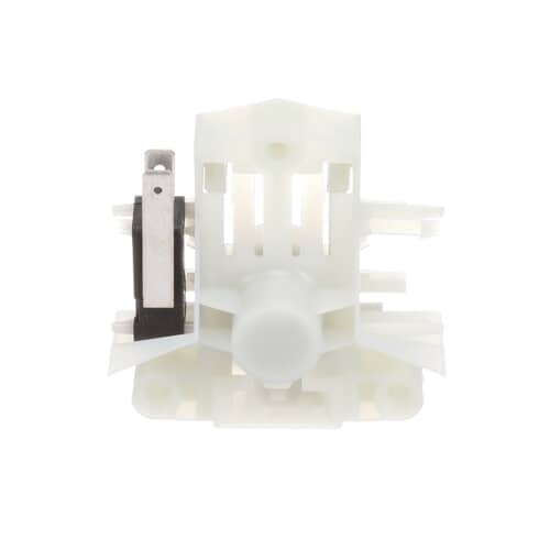 Samsung Part# DD81-02132A Door Switch Assembly (OEM)