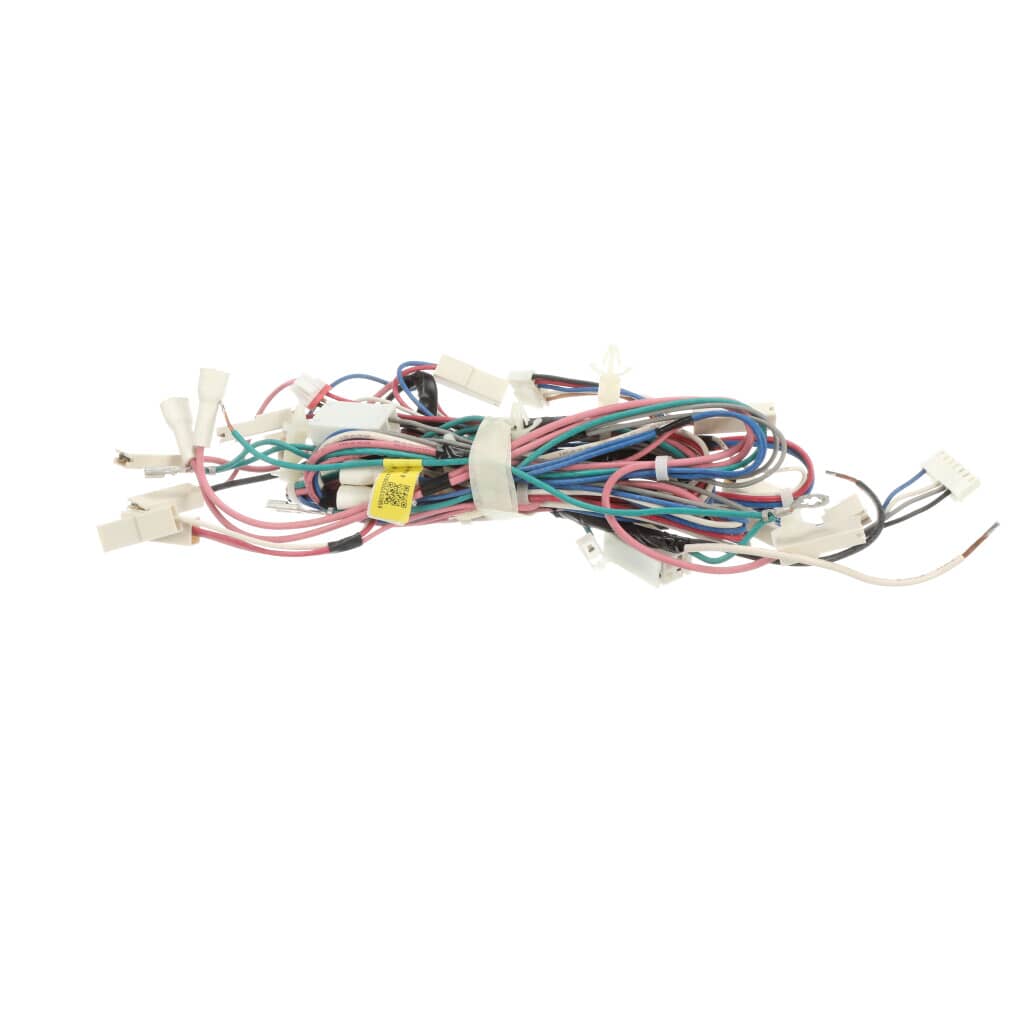 Samsung Part# DD81-02146A Main Wire Harness (OEM)