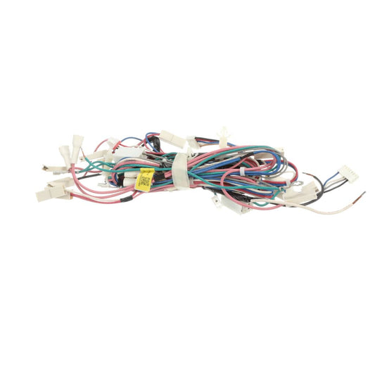 Samsung Part# DD81-02146A Main Wire Harness (OEM)