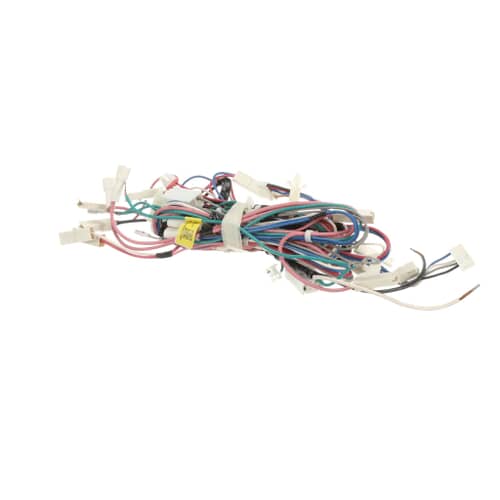 Samsung Part# DD81-02146A Main Wire Harness (OEM)