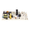 Samsung Main Control Board DD81-02147B