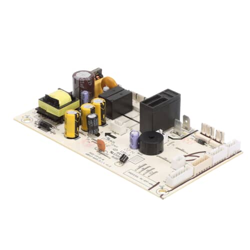 Samsung Dishwasher Main Control Board DW80R2031US/AA-00
