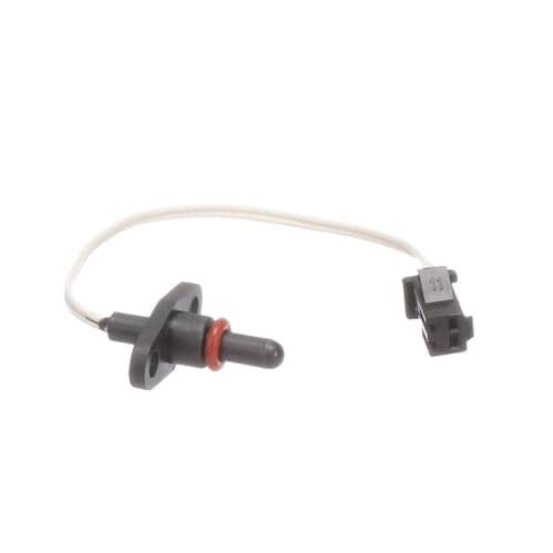 Samsung Dishwasher Pump Thermistor DW80N3030UB/AA-00