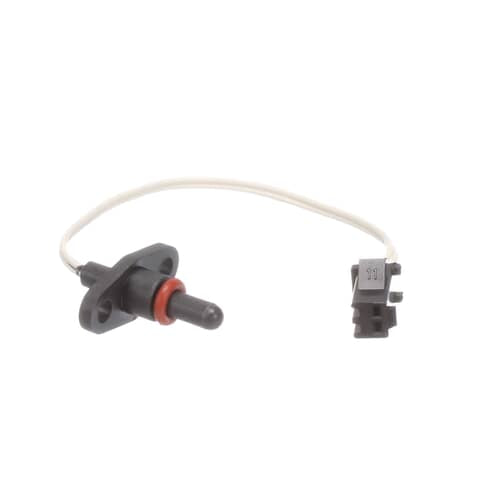 Samsung Pump Thermistor DD81-02152A