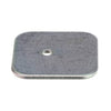 Samsung Part# DD81-02194A Bolt Holder - Genuine OEM