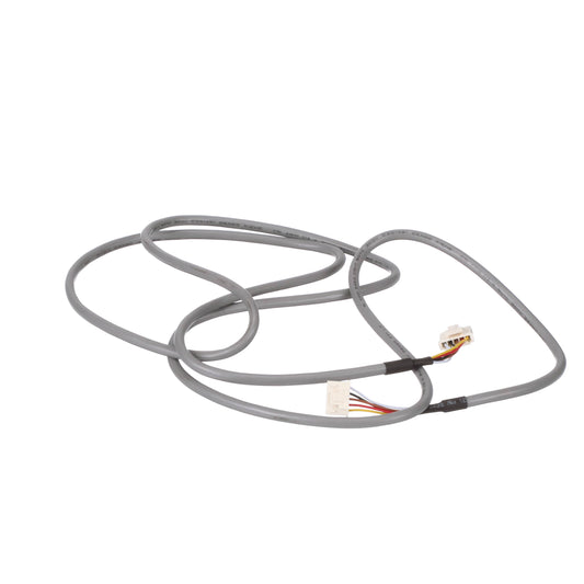 Samsung Part# DD81-02208A Wire Harness Assembly - Genuine OEM
