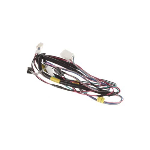 Samsung Part# DD81-02209A Wire Harness Assembly - Genuine OEM