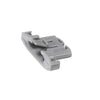 Samsung Part# DD81-02212A Rail Holder (Middle) - Genuine OEM